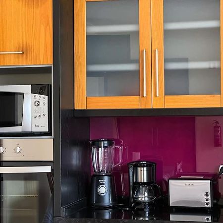 סנטנה Brazao Guest House מראה חיצוני תמונה