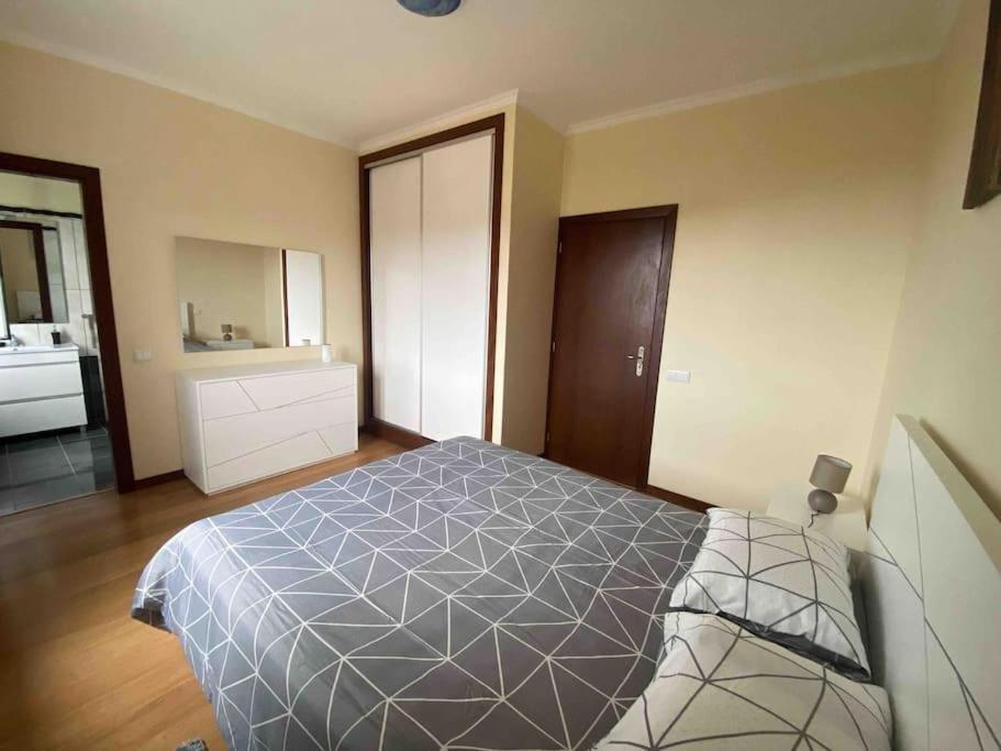 סנטנה Brazao Guest House מראה חיצוני תמונה