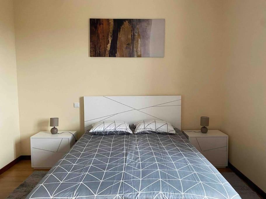 סנטנה Brazao Guest House מראה חיצוני תמונה